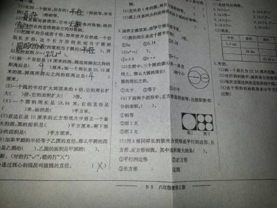 政治初三上册知识点 初三上册政治第一单元综合检测题及答案