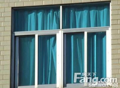 铝合金门窗注意事项 铝合金窗户价格分析?门窗装修注意要点分析?