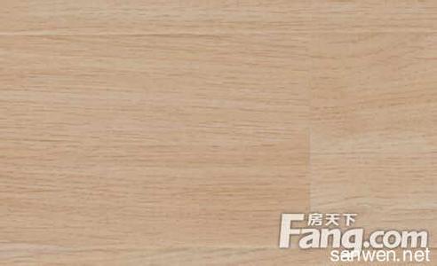橡木板材价格 国产橡木板材价格是多少?怎么选购橡木板材?