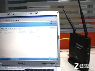 磊科nw710 磊科NW710无线路由器如何连接Internet上网