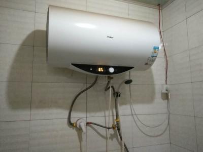 海尔电热水器使用方法 海尔电热水器怎么样?海尔电热水器的使用方法是什么?