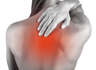 背部疼痛有哪些原因 背部疼痛的原因_背部疼痛有哪些原因