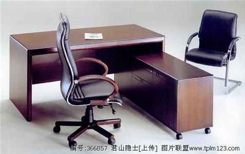 办公桌椅品牌 办公桌椅的选购方法有哪些?常见的办公桌椅品牌?
