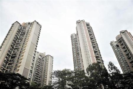 非住宅房屋租赁合同 非住宅用房租赁