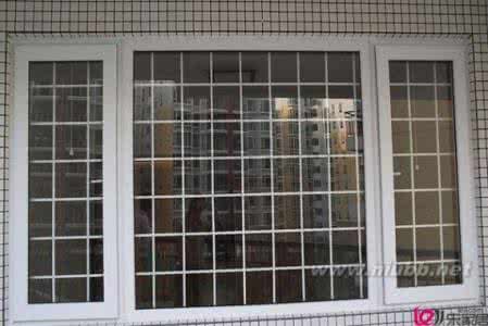 不锈钢防盗窗价格 不锈钢防盗窗价格表?不锈钢防盗窗款式?