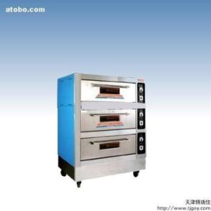 米技电烤箱怎么样 米技电烤箱怎么样 电烤箱怎么选购