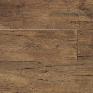 菲林格尔强化木地板 菲林格尔强化地板价格？强化木地板品牌有哪些？