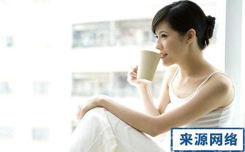 女性养生方法有哪些 女性喝水养生方法有哪些