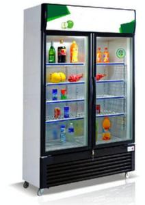 商用冰柜选购 厨房冰柜哪个牌子好，如何选购厨房冰柜