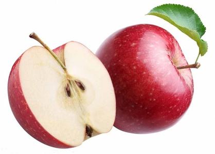 梨的功效与作用及禁忌 苹果的功效与作用及禁忌