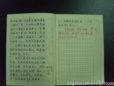 一个快乐的人作文 一个快乐的人500字作文，快乐的人作文500字