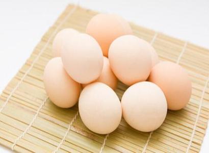 醋泡鸡蛋祛斑小窍门 鸡蛋祛斑有什么小窍门