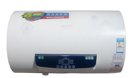 澳柯玛电热水器价格 澳柯玛电热水器价格贵吗 澳柯玛电热水器质量如何