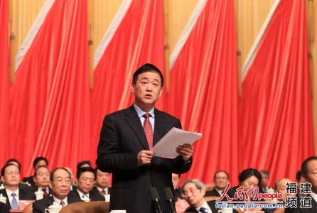 政协提案交办会讲话 政协领导政协提案现场会讲话