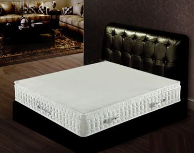 天然乳胶床垫优缺点 纯乳胶床垫好吗 纯乳胶床垫的优缺点