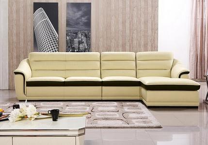 顾家沙发保养骗局 利豪沙发和顾家哪个好?沙发保养技巧?
