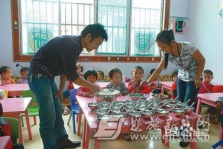 大学生做什么生意赚钱 大学生现在做什么生意最赚钱_大学生最赚钱生意有哪些