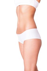 女人腹部减肥方法 女人减腹部的最快方法