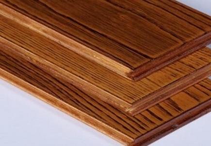 实木复合地板选购技巧 贝尔实木复合地板价格?如何选购实木复合地板?