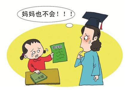 大学生课堂行为规范 浅谈大学生课堂问题行为的表现及其原因分析