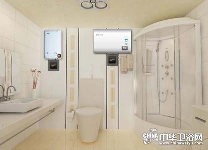燃气热水器选购要点 家装卫浴品牌哪个好?热水器的选购要点有哪些?