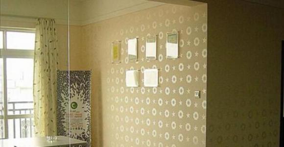 液态壁纸优缺点 如何选购液态壁纸，液态墙纸的缺点有哪些