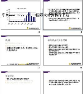 购买商住房注意事项 如何选择投资性住房？购买投资性住房的策略和注意事项