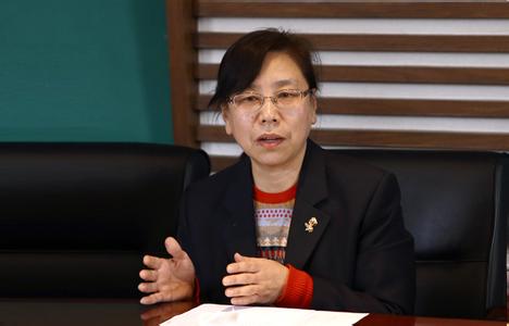 学校三八节校长讲话 三八妇女节校长讲话