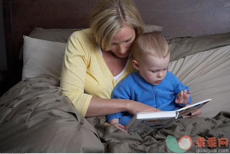 宝宝睡前故事阅读篇 宝宝睡前阅读的故事