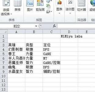 excel找出重复数据 excel2010如何找出重复数据