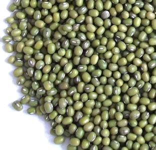 绿豆粉皮 食用方法 绿豆的保健功能及食用附方