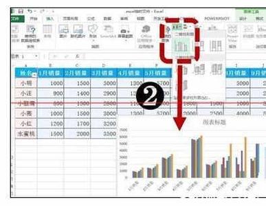 wps表格筛选操作方法 Excel中设置筛选的操作方法