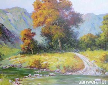 朝鲜最著名的油画家 朝鲜最著名的油画家图片