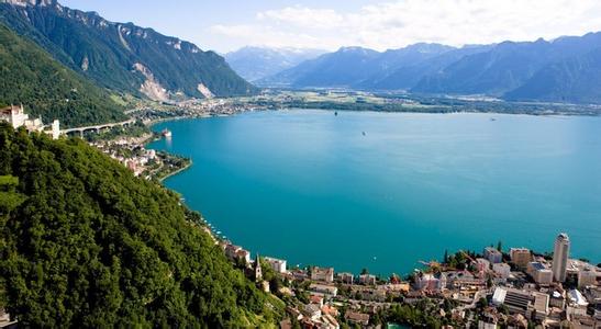 欧洲最值得旅游的地方 瑞士有什么好玩的地方