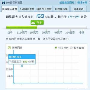 怎么查看局域网网速 怎么查看局域网网速_局域网网速怎么测试