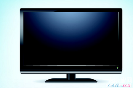 选购电视机技巧 什么牌子的电视机比较好?电视机选购技巧是什么?