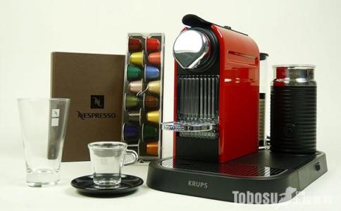胶囊咖啡机哪个牌子好 胶囊咖啡机哪个牌子好 胶囊咖啡机品牌盘点