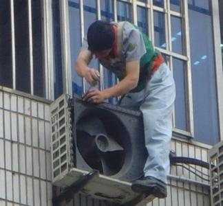 淮北自建房 淮北农村自建房需要交维修基金吗？在哪里交维修基金