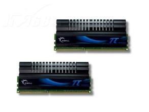 芝奇8g ddr3 1600超频 芝奇4GB DDR3 2000（F3-16000CL7D-4GBPIS）
