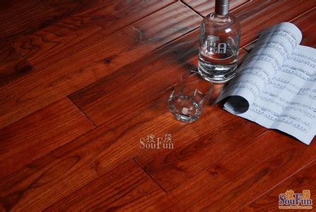 肯帝亚地板价格表 肯帝亚地板价格表?实木地板选购方法?