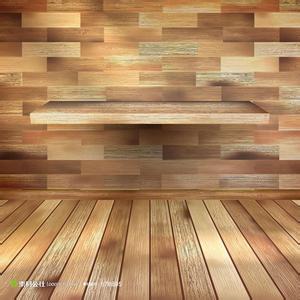 木质地板好还是瓷砖好 木质地板好还是瓷砖好?怎么保养木质地板?