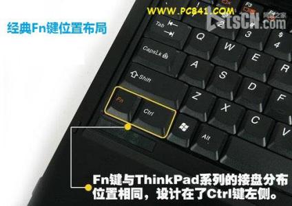 笔记本fn功能键失效 笔记本常用的Fn键功能