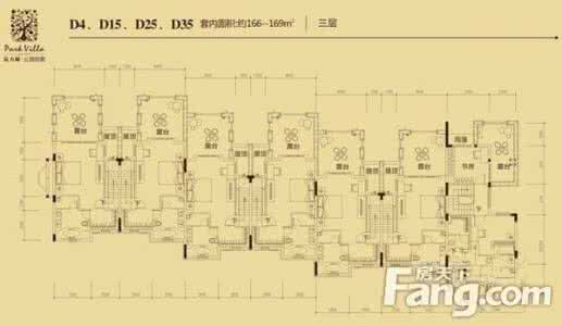 别墅风水杨步云谈禁忌 沙坪坝别墅风水怎么看？沙坪坝别墅风水有什么禁忌