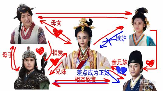 美人私房菜为什么停播 美人私房菜下架原因 美人私房菜为什么不播 美人私房菜为什么停播