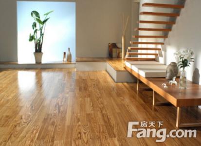 实木地板特点 实木地板哪个品牌好,实木地板有哪些特点