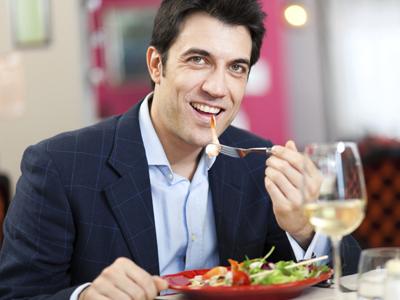 胃病吃什么食物养胃 男性养胃要吃的食物
