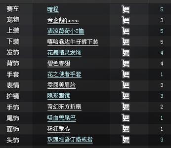 qq个性网名超拽 qq个性网名女生超拽,别说尔爱俄.