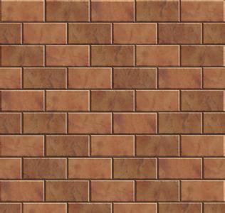 瓷砖有哪些种类 瓷砖哪种材质好 瓷砖的种类有哪些