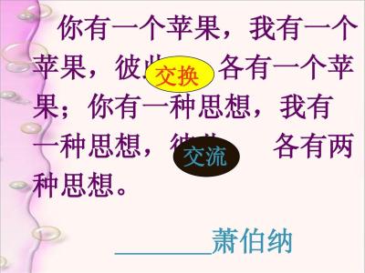 近义词的辨析题 message的近义词辨析