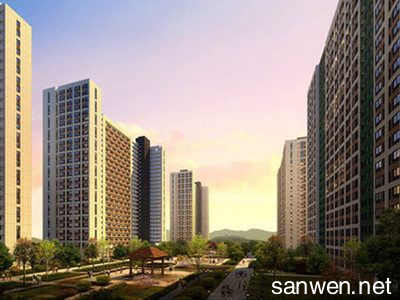 乐从自建房 乐从自建房公积金贷款要花哪些费用?能贷多久